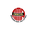 /public/logoimage/1461883290Deeds MMA.png